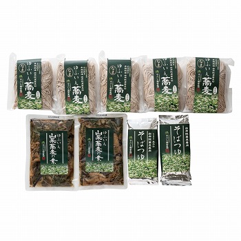 Rz ӂL@΃Zbg (YK-50)y͂ԁF11{`12{z